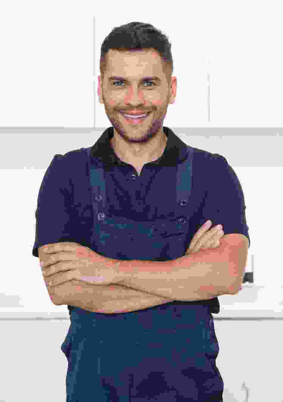 Home-2 – rollingdoor